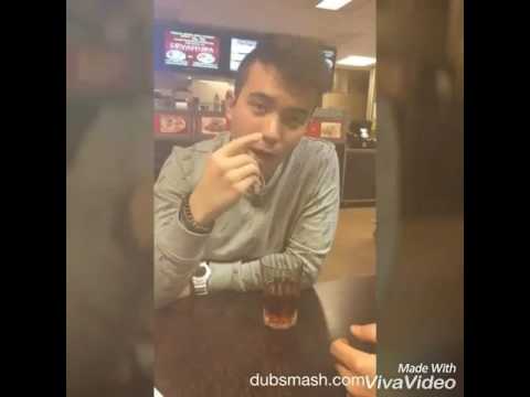 Download افغان دابسمش. 😆 Mp3 and Video افغان دابسمش. 😆