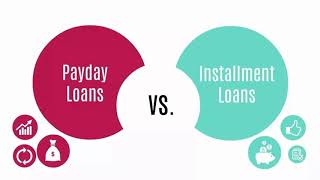 Are Payday Loans Fixed Or Variable 💸💲