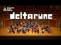 デルタルーン　伝説 〜 ボクさま、ランサー！〜 ルードバスター / Deltarune　The Legend - Lancer - Rude Buster