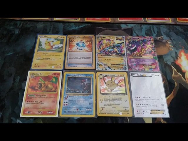 what's a secret rare pokemon card All Current Pokmon TCG Rarities Explained (Scarlet & Violet) Pokemon Card Trainer JUDGE WHISTLE