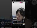 Atomu Mizuishi IG Live (2) #水石亜飛夢 #魔進戦隊キラメイジャー #キラメイブルー