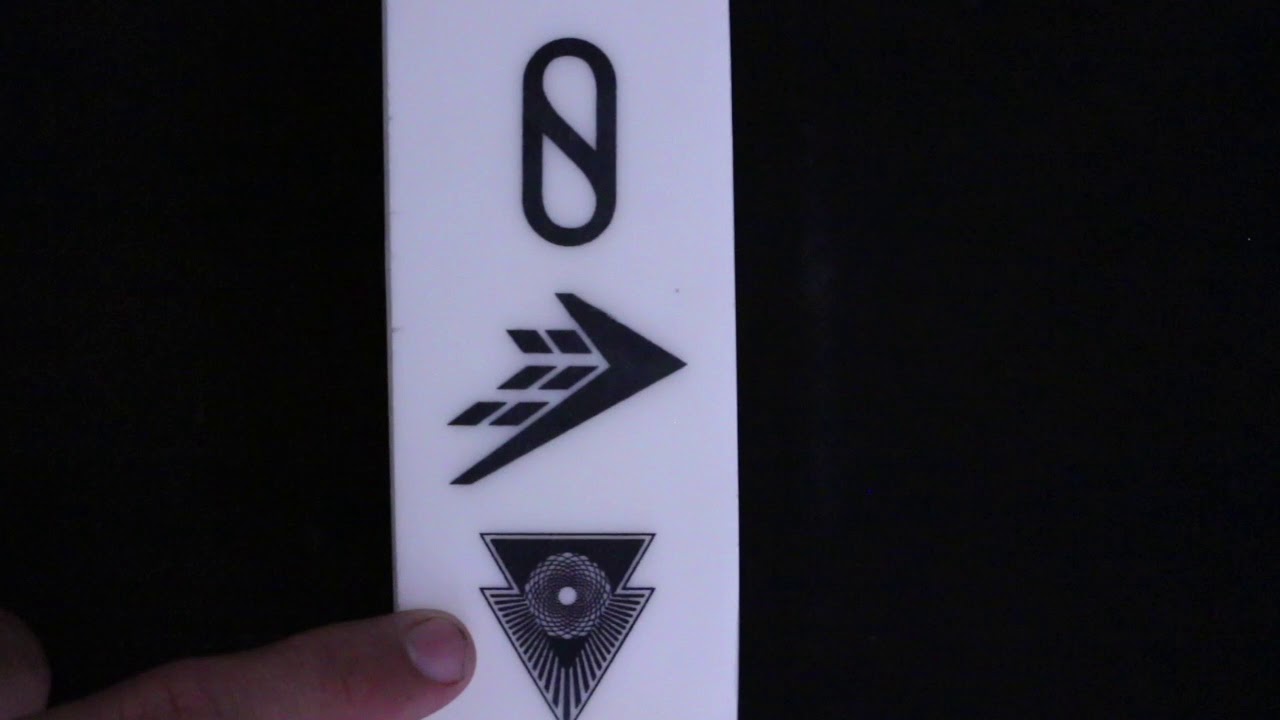 FIREWIRE CONSTRUCTIONS X SLATER DESIGNS LEASH & TAILPAD - Board Talks TV - Ep 4 -