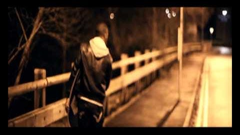 Octane OK - Curtain Call (LavaTV)