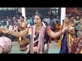 Odia kirtan  joshnamayee dixit kirtan mandali 