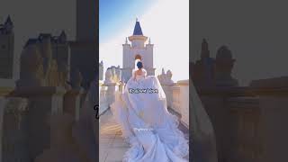 katy perry - Harleys in Hawaii| lyrics| song | edit | aesthetic #songlyrics #music #aesthtics