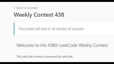 Leetcode Weekly Contest 438 LIVE solution || #leetcode  #coding #programming #contest