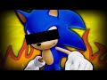 The Sonic Team Just Responded To ALL Sonic The Hedgehog Criticism