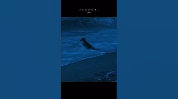 Song You Don T Exist Slowed This Voice In My Head 