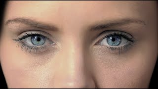 LensCrafters 1 Day Contact Lenses 1080P