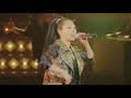 BoA  -  BoA The Live 2011 ''X&rsquo;mas'' The 10th Anniversary Edition. 16  -  Bump ! Bump !  [HQ]