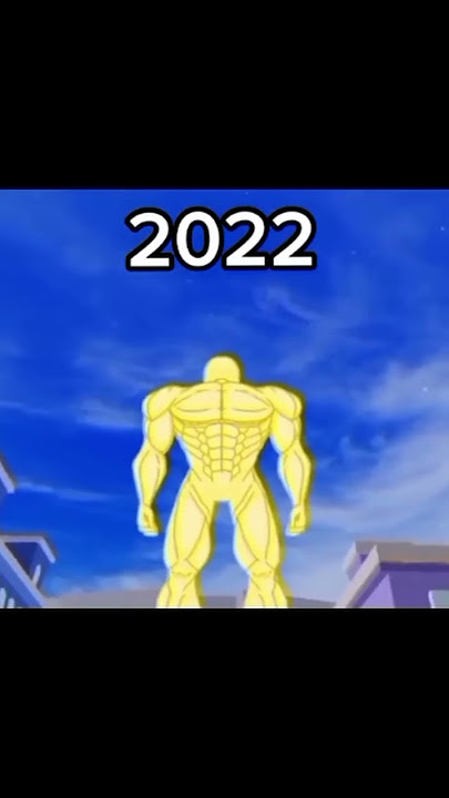 Blox Fruit Evolution Animation 2021 2022