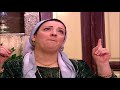 مسلسل باب الحارة الجزء االثاني الحلقة 17 السابعة عشر | Bab Al Harra Season 2 HD