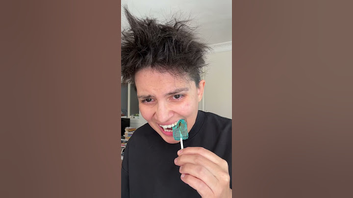 Viral olan akrep şekeri denedim! Scorpion lolipop #scorpion #lolipop #shorts