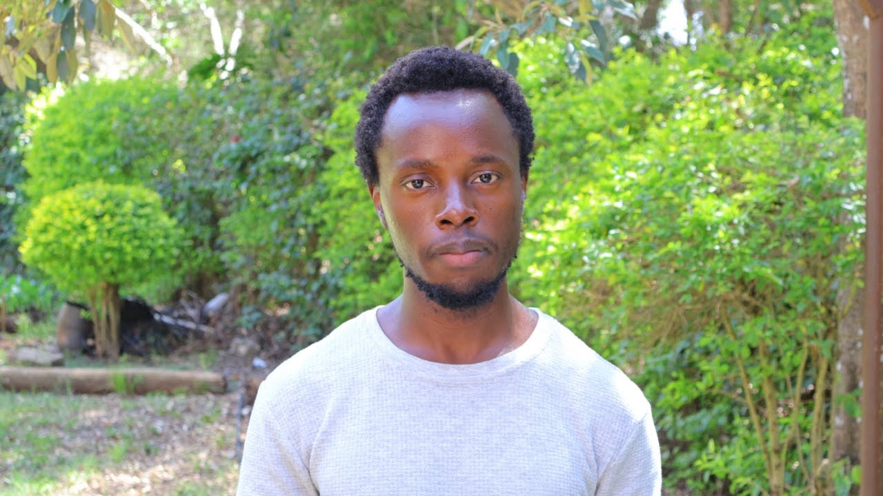 Why Elon Musk's dreams sound crazy, yet you believe them. 