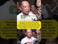 Sungguh Miris #beritaviral #mendagri #beritaterkini #fyp