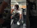 #backworkout #gymmotivation #comment #like #subscriber#cahya_channel