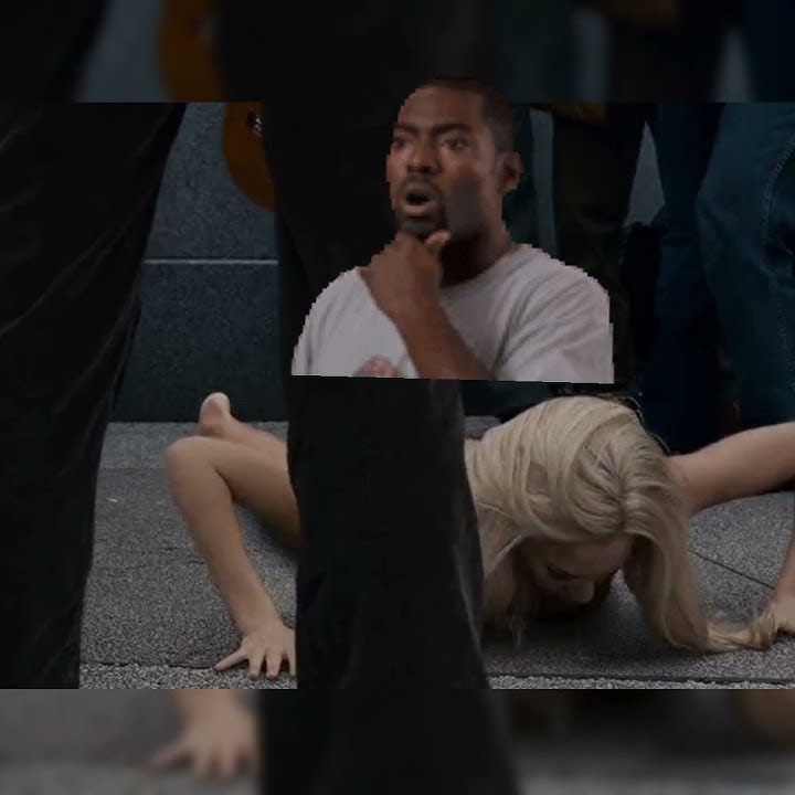 Chris #Evans fantastic four scene#short#video#