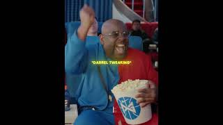 Lisa. Have You Seen Me Hoop? Stephanie Funk X Pg13