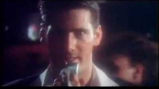 Spandau Ballet - Chant No 1 (music video)