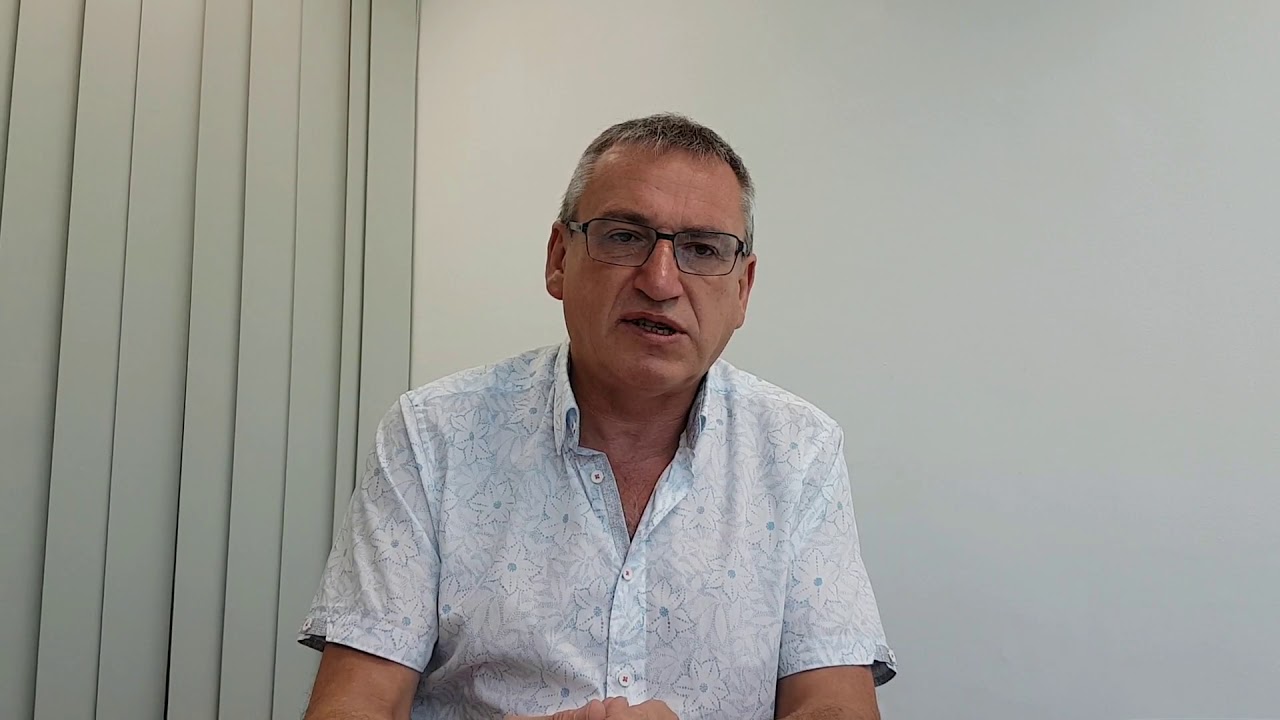 Validated database severe exacerbations and asthma control measures- Video Abstract ID 151615