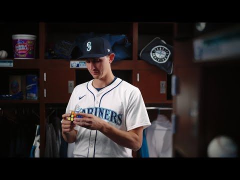 Seattle Mariners Digital