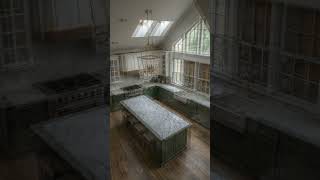 Old, Dirty Kitchen ➜ Dream Kitchen //The Most Satisfying Kitchen Renovation