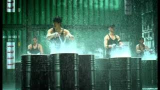 DJARUM BLACK MENTHOL (STOMP) 30