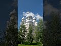 Церковь Рождества Христова. #Санкт_Петербург #Петербург #Питер #Церковь #собор #СПб #Пискарёвка