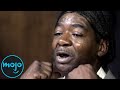 10 Times People Confessed to Murders They DIDN'T Commit