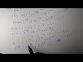 Discrete Fourier Transform (DFT) for the given sequence