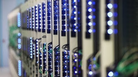 US “way ahead” in deployment of AI, says KKR’s Szlezak #ai #datacenter