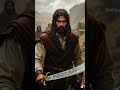 قال الامام علي ع لا تشتكي من الأيام فليس لها بديل ولا تبكي على الدنيا مادام آخرها الرحيل قال الامام علي ع لا تشتكي من الأيام فليس لها بديل ولا تبكي على الدنيا مادام آخرها الرحيل