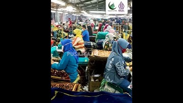 Thumbnail of Cari produsen sajadah murah dan berkualitas?? Disini tempatnya, Pusatsajadah.id!