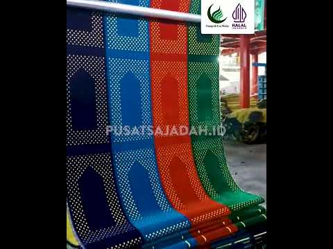 Cari Produsen Sajadah Murah Dan Berkualitas Disini Tempatnya Pusatsajadahid Cari Produsen Sajadah Murah Dan Berkualitas Disini Tempatnya Pusatsajadahid