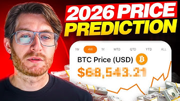 Do This Now or Get Left Behind in 2026