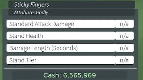 (SU:R) Random Arrow 1v1s #2