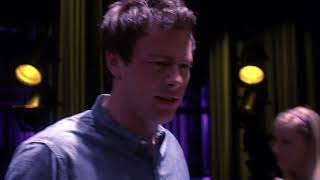 Glee - One Türkçe Altyazılı