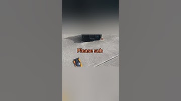 tokyo drift hans rx7 rc 1:10 jadatoys please sub 🙏