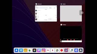 BEST APPS BROWSER TOO MUSIC APPS LAS MEJORES APPS DOS DE MUSICA Y UNA DE BROWSER screenshot 4