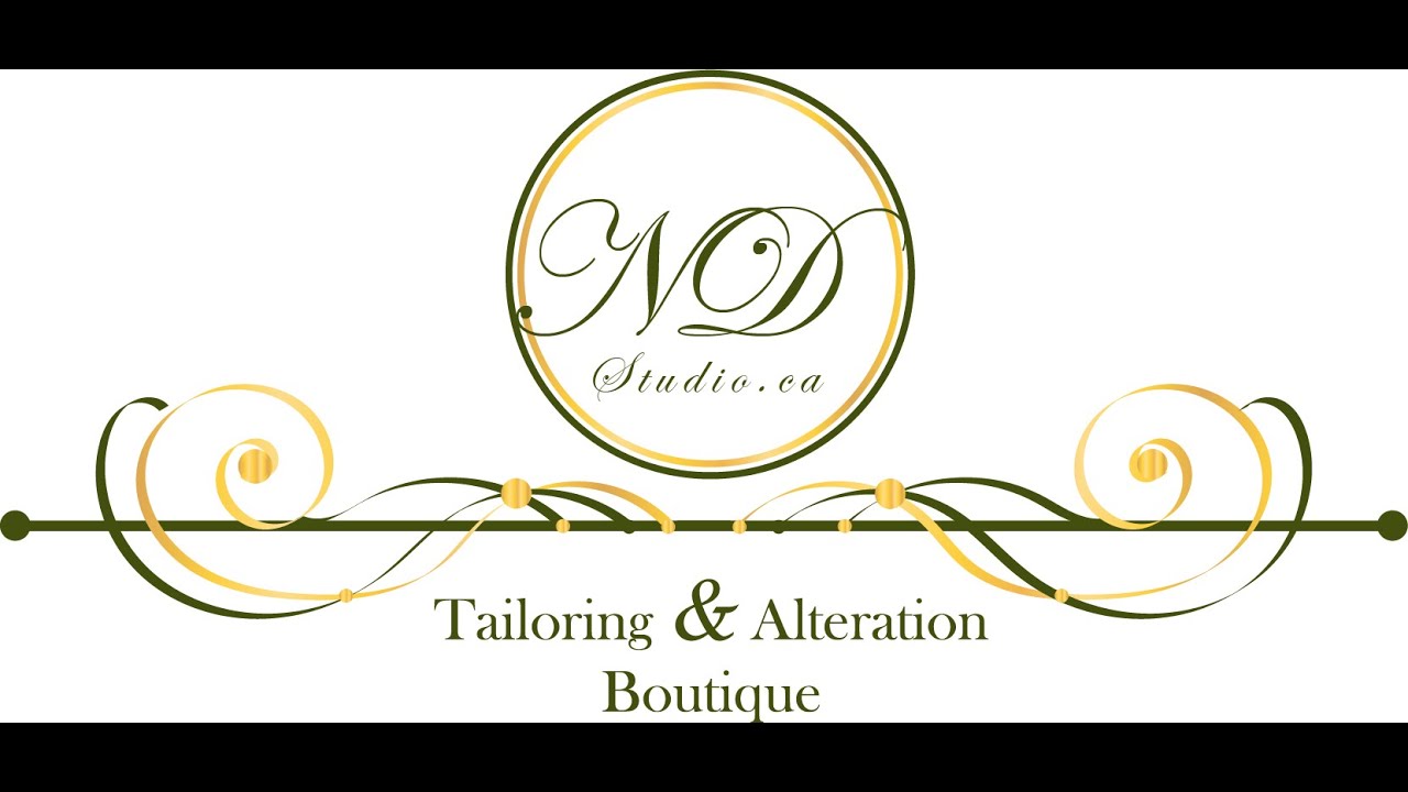 ND Studio Introduction