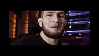 KHABIB TEAM _ подпишись по братски ✊