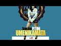 Sun Jay Ft Tiki Umenikamata Audio Sun Jay Ft Tiki Umenikamata Audio