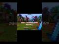 Pov;) That One guy😂💀 #shorts #minecraft #technoblade #technobladeneverdie #fypシ #tiktok #dream #pvp