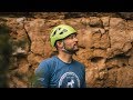 The Boreo Helmet by Petzl [Review]