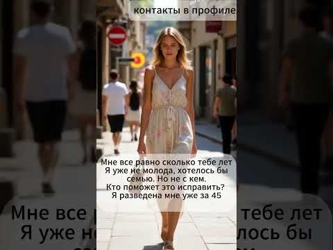 Ищу мужчину 🤗 #shorts  #знакомства #новыйпарень #ищумужа #ищупару #любовь #отношения #знакомство