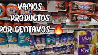 NUEVA SEMANITA OFERTAS EN PUBLIX DEL -