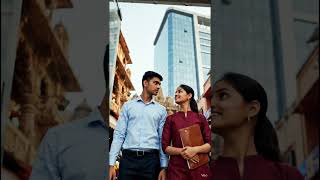 The Religion of india development of young generation