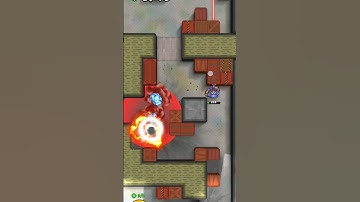 Hunter Assassin Game || #vigorgamerz #hunter #assassin #game #shorts #youtube  #viral #tranding