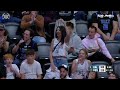 Denver Nuggets BEAT the Dallas Mavericks | Toyota Game Recap 📺