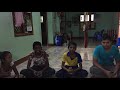 ராஜா ராணி காலக்கடிகாரம்